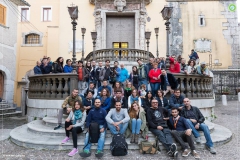 12049293_827248400725364_5718195426217206493_n