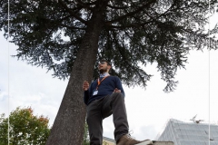 12049482_827245077392363_1047429418703529406_n