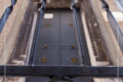 12049528_827247564058781_7649609481648660589_n