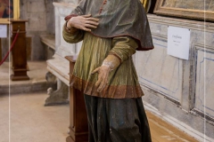 12052495_824953880954816_1491499939065298624_o