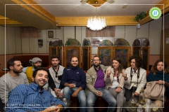 12063345_827248644058673_5855508327536319902_n