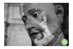 12063770_826536874129850_1842702800716323009_n