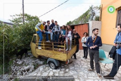 12065540_827247014058836_3323951130668415383_n