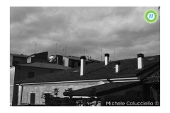 12065636_824954657621405_6295794445705679894_n