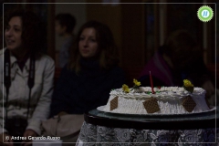 12193580_828049813978556_3303418227894416720_n