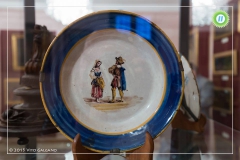 12193685_827248174058720_2951743710045788472_n