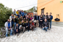 12193703_827247480725456_6352164465344653527_n