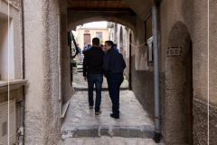 12193724_827246180725586_1870338329158846284_n