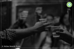 12193727_828049887311882_3975880533219814471_n