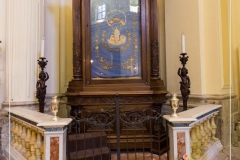 12193809_827247960725408_2796753900582239910_n