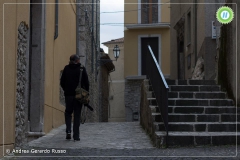 12193828_828049067311964_2856914343020808845_n