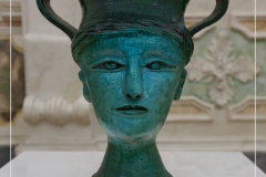 12195755_827248944058643_7823013271728958534_n