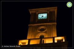 12196126_828049720645232_8250748405686799151_n