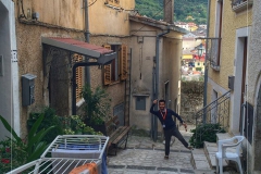 12196156_829236480526556_4331361155636544750_n