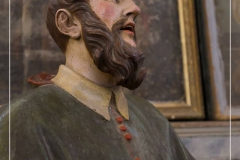 12196252_827245387392332_5467436344294290693_n