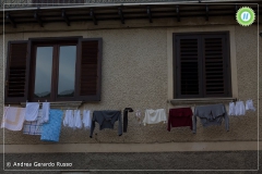 12196266_828048937311977_3245710008749727060_n