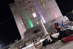 Inaugurazione-Castello-Cvaniglia-21