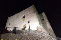 Inaugurazione-Castello-Cvaniglia-22
