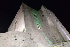 Inaugurazione-Castello-Cvaniglia-23