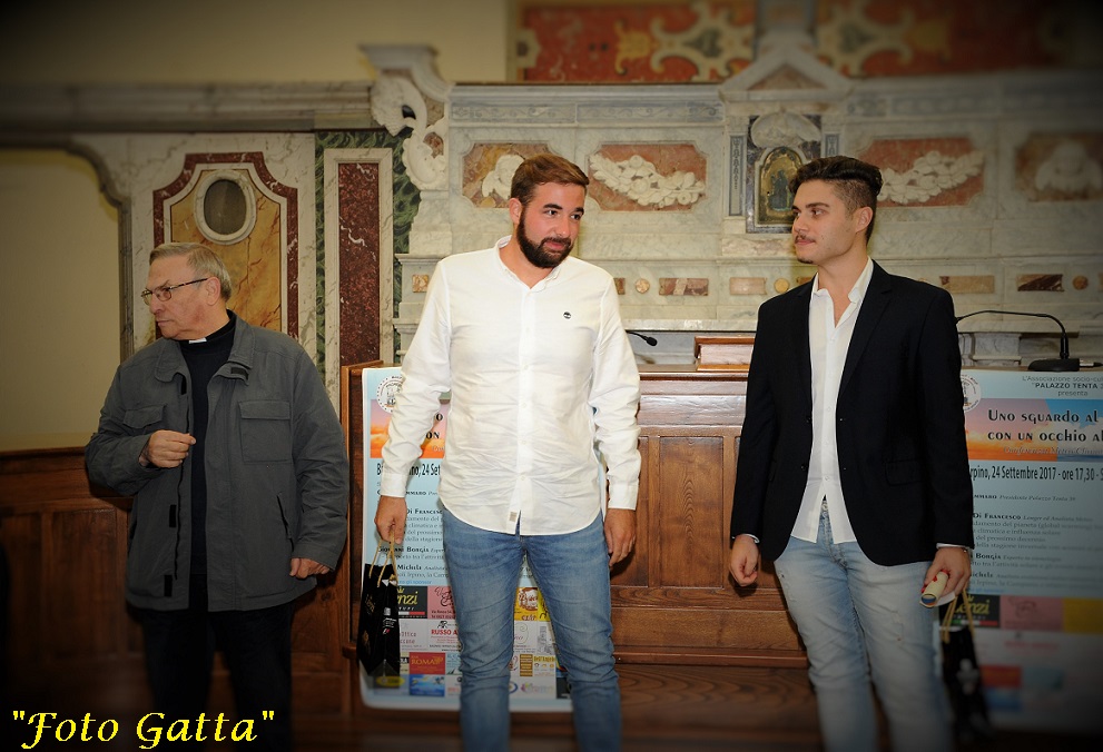 Bagnoli-Irpino-Conferenza-Meteo-climatica-Relatore-GIorgio-Di-Francesco-settembre2017-21