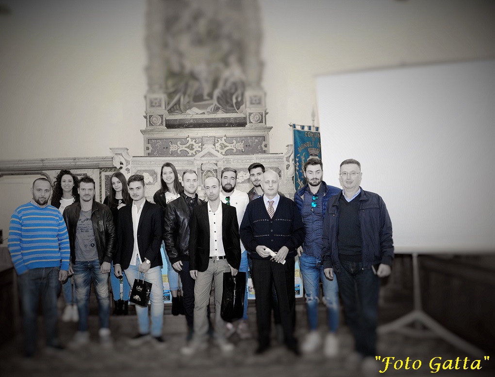 Bagnoli-Irpino-Conferenza-Meteo-climatica-Relatore-GIorgio-Di-Francesco-settembre2017-23