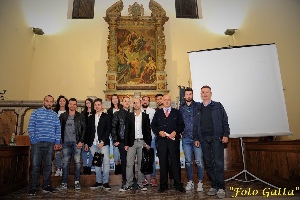 Bagnoli-Irpino-Conferenza-Meteo-climatica-Relatore-GIorgio-Di-Francesco-settembre2017-24