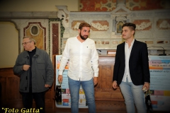 Bagnoli-Irpino-Conferenza-Meteo-climatica-Relatore-GIorgio-Di-Francesco-settembre2017-21