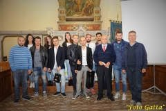 Bagnoli-Irpino-Conferenza-Meteo-climatica-Relatore-GIorgio-Di-Francesco-settembre2017-22