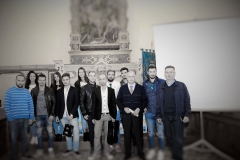 Bagnoli-Irpino-Conferenza-Meteo-climatica-Relatore-GIorgio-Di-Francesco-settembre2017-23