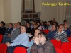 Conferenza SSCampano 29