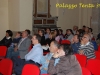 Conferenza SSCampano 34