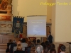 Conferenza SSCampano 38