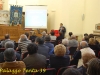 Conferenza SSCampano 40
