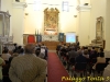 Conferenza SSCampano 41