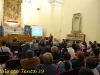 Conferenza SSCampano 43