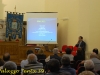 Conferenza SSCampano 44