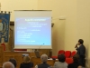 Conferenza SSCampano 45