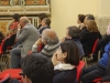 Conferenza SSCampano 46