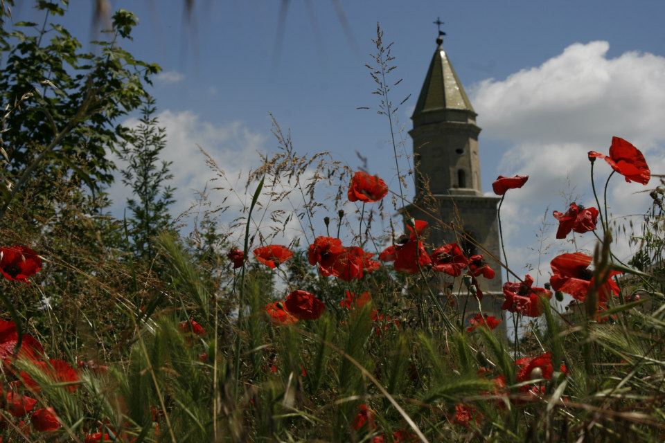 convento-San-Francesco-28