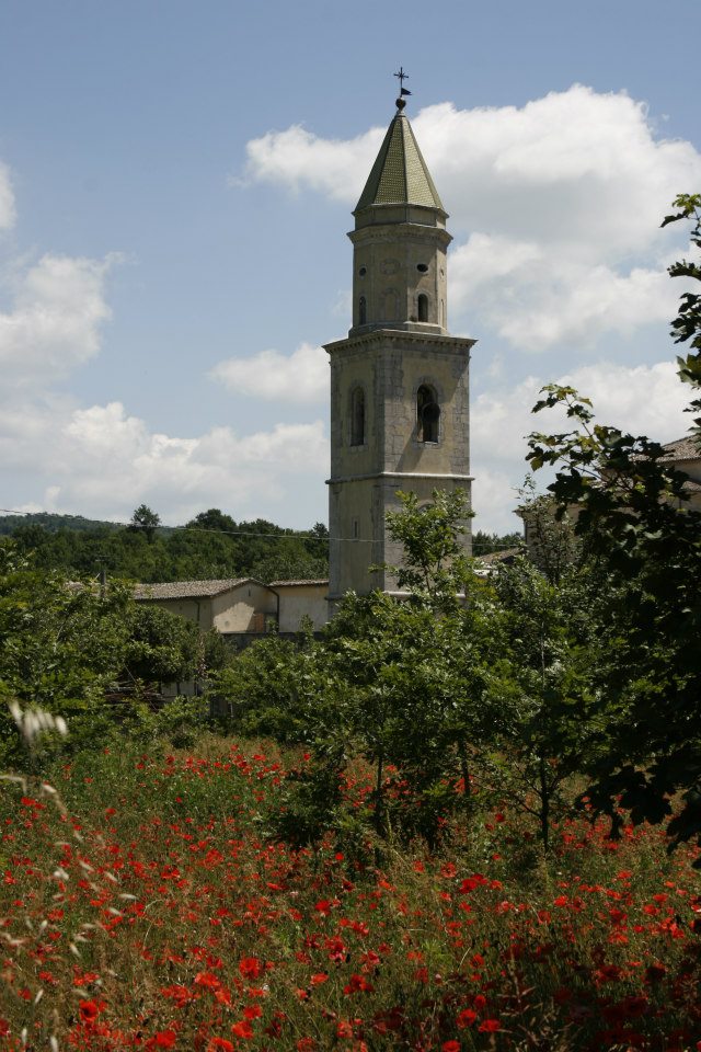 convento-San-Francesco-30