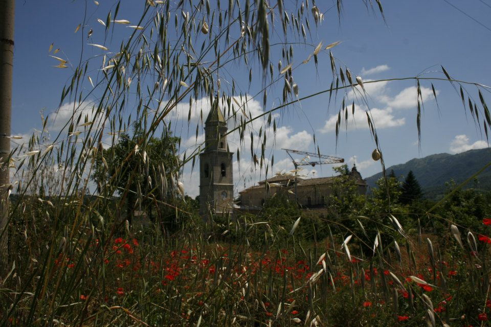 convento-San-Francesco-31