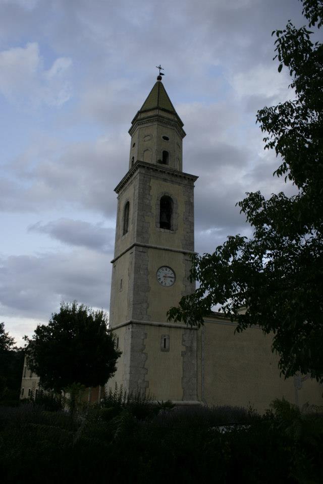 convento-San-Francesco-32