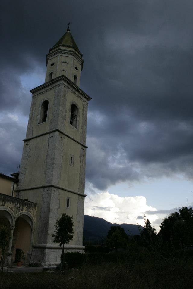 convento-San-Francesco-33