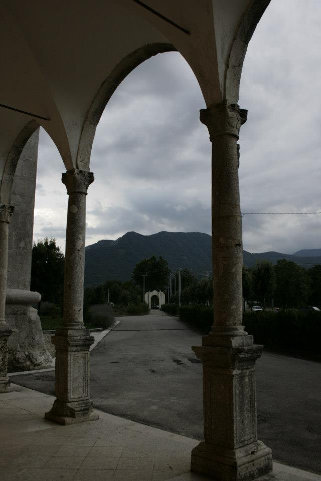 convento-San-Francesco-35