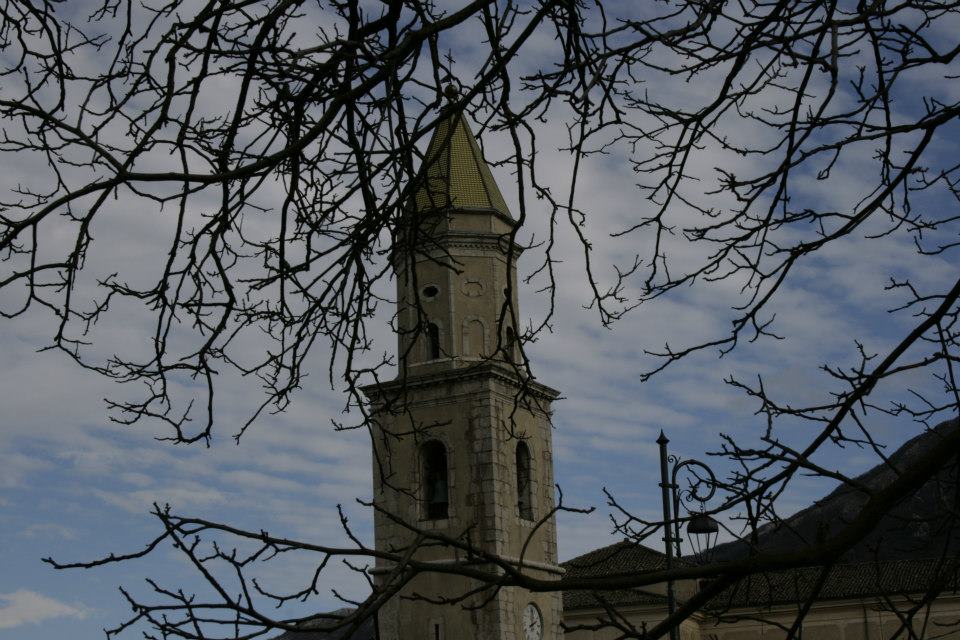 convento-San-Francesco-37