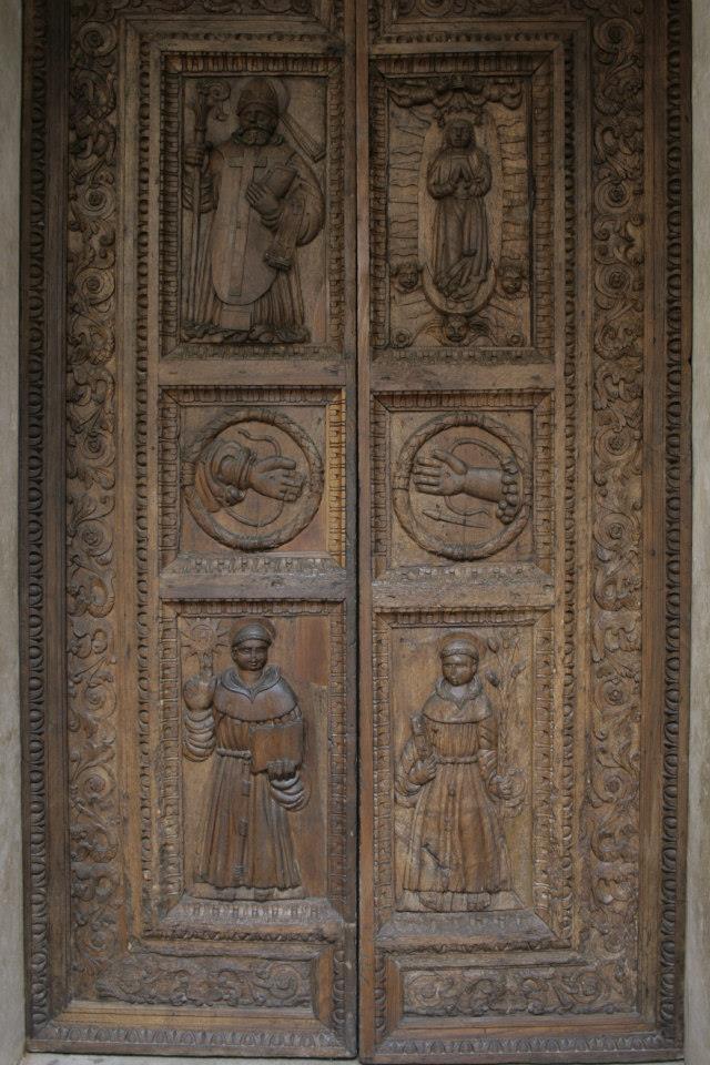 convento-San-Francesco-38