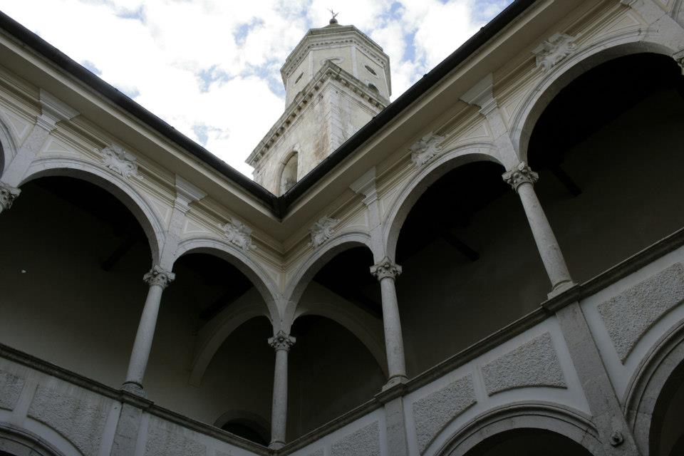 convento-San-Francesco-40