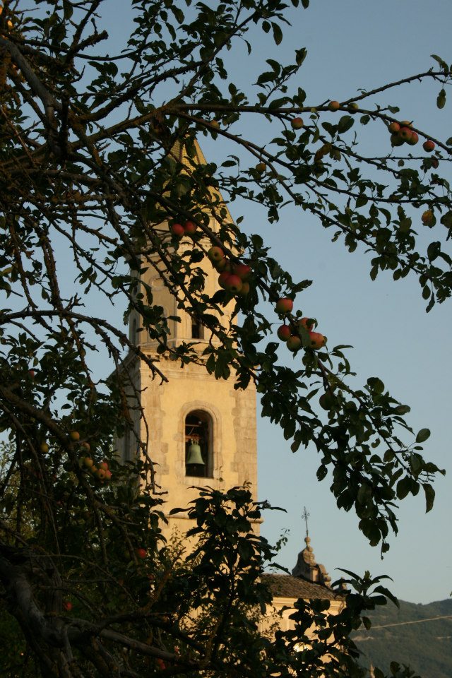 convento-San-Francesco-43