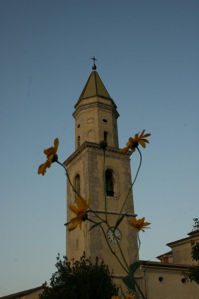 convento-San-Francesco-44