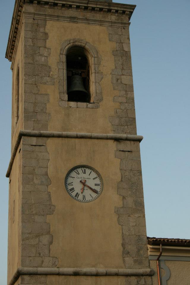 convento-San-Francesco-45